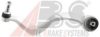BMW 31126765997 Track Control Arm